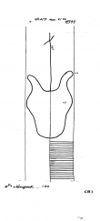 Wasserzeichen AT3800-PO-57519