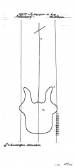 Wasserzeichen AT3800-PO-57588