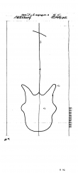 Wasserzeichen AT3800-PO-57612