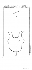 Wasserzeichen AT3800-PO-57620