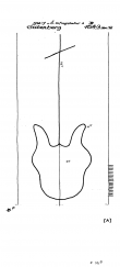 Wasserzeichen AT3800-PO-57643