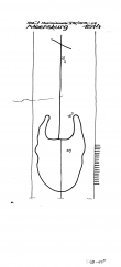 Wasserzeichen AT3800-PO-57663