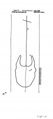 Wasserzeichen AT3800-PO-57672