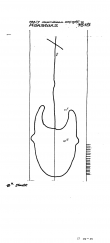 Wasserzeichen AT3800-PO-57710