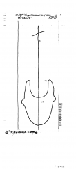 Wasserzeichen AT3800-PO-57722