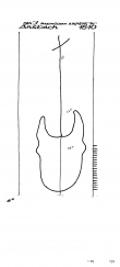 Wasserzeichen AT3800-PO-57737