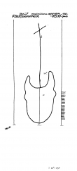 Wasserzeichen AT3800-PO-57745