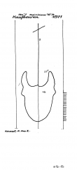 Wasserzeichen AT3800-PO-57790