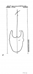 Wasserzeichen AT3800-PO-57794