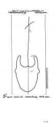 Wasserzeichen AT3800-PO-57802