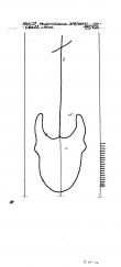 Wasserzeichen AT3800-PO-57805