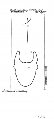 Wasserzeichen AT3800-PO-57808