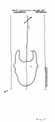 Wasserzeichen AT3800-PO-57814