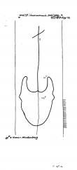 Wasserzeichen AT3800-PO-57823