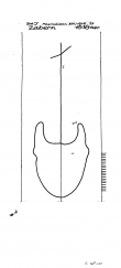 Wasserzeichen AT3800-PO-57946