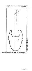 Wasserzeichen AT3800-PO-57993