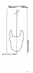 Wasserzeichen AT3800-PO-57997