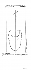 Wasserzeichen AT3800-PO-57998