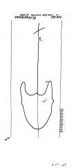 Wasserzeichen AT3800-PO-58005