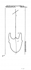 Wasserzeichen AT3800-PO-58011