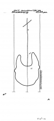 Wasserzeichen AT3800-PO-58033