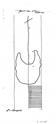 Wasserzeichen AT3800-PO-58040