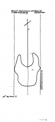 Wasserzeichen AT3800-PO-58044