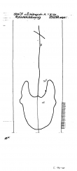 Wasserzeichen AT3800-PO-58148