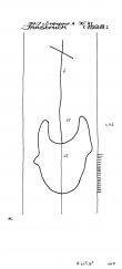 Wasserzeichen AT3800-PO-58166