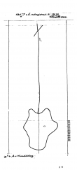 Wasserzeichen AT3800-PO-58271