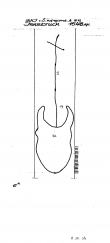 Wasserzeichen AT3800-PO-58281