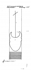 Wasserzeichen AT3800-PO-58298