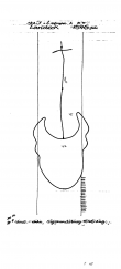 Wasserzeichen AT3800-PO-58343