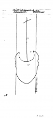 Wasserzeichen AT3800-PO-58347