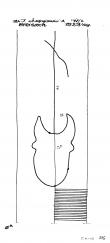 Wasserzeichen AT3800-PO-58382