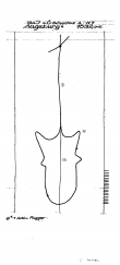 Wasserzeichen AT3800-PO-58536