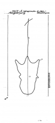 Wasserzeichen AT3800-PO-58565