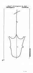 Wasserzeichen AT3800-PO-58579