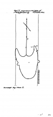 Wasserzeichen AT3800-PO-58614