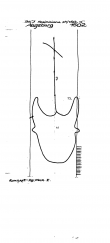 Wasserzeichen AT3800-PO-58617