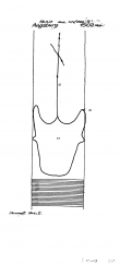 Wasserzeichen AT3800-PO-58628