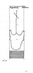 Wasserzeichen AT3800-PO-58631