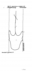 Wasserzeichen AT3800-PO-58632