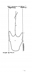 Wasserzeichen AT3800-PO-58634