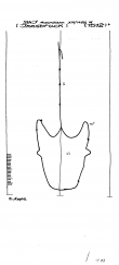 Wasserzeichen AT3800-PO-58644