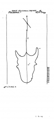 Wasserzeichen AT3800-PO-58680