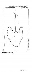 Wasserzeichen AT3800-PO-58714