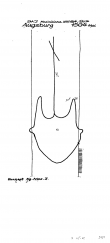 Wasserzeichen AT3800-PO-58731