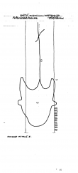 Wasserzeichen AT3800-PO-58738