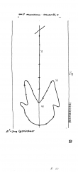 Wasserzeichen AT3800-PO-58776